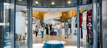 Hotel C Stockholm Hotel C Stockholm