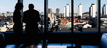 NordicLightHotel NordicLightHotel
