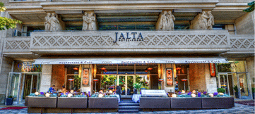 Jalta-Hotel-Praha Jalta-Hotel-Praha