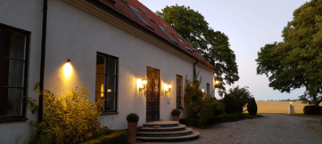 Örum 119 Örum 119