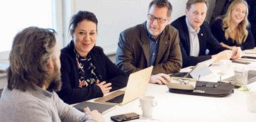 Boden-Business-Park Boden-Business-Park