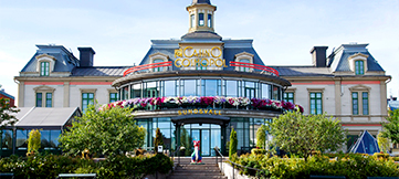 Casino-Cosmopol-Sundsvall Casino-Cosmopol-Sundsvall