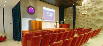 CitykonferensenIngenjorshuset CitykonferensenIngenjorshuset