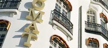HotelDiplomat HotelDiplomat