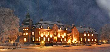 Engsholms Slott Engsholms Slott