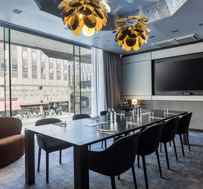 B2/B4/B5/B6/B7/B8/B9/B12/B13