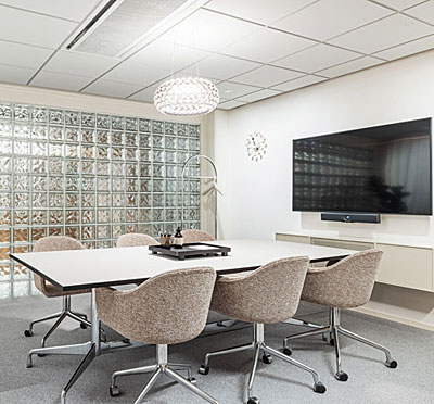 Arena Skrapan - Blockchain