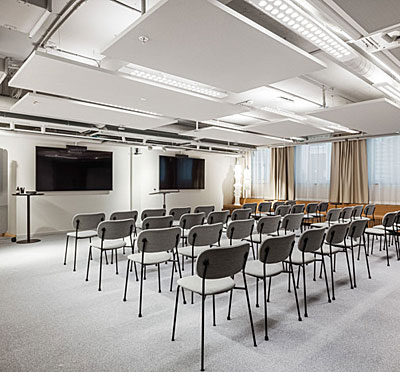 Arena Skrapan - Unicorn