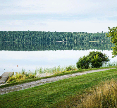 Mälarutsikt Sånga Hotell & Konferens