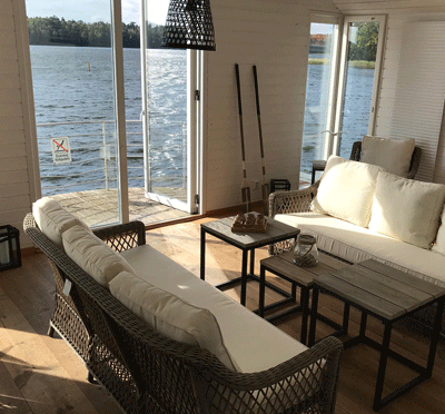 Sånga Hotell & Konferens Relax