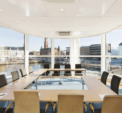 salong elite helsingborg