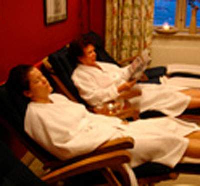ystad spa konferenshotell ystad spa konferenshotell