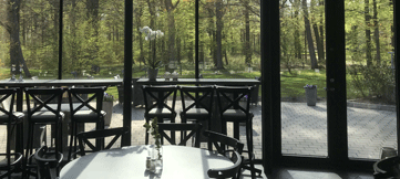 Valhall Park Hotell Valhall Park Hotell
