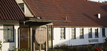 NorregardHotellKonferens NorregardHotellKonferens