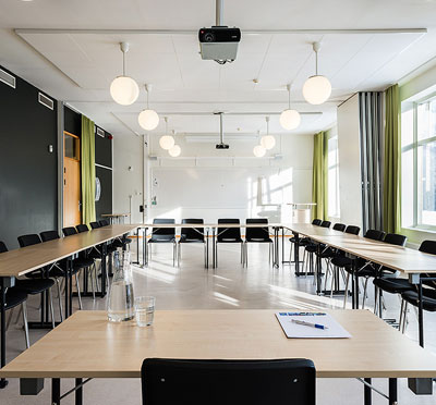 Sarajevo/Calgary/Albertville