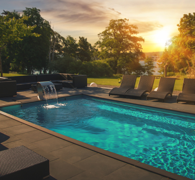 Skogshem & Wijk Meetings Events