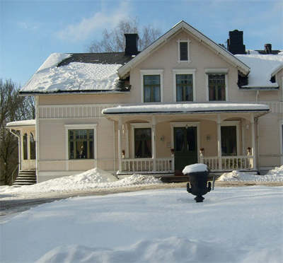 massage sigtuna norrköping spa massage sigtuna norrköping spa