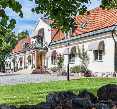 Gällöfsta Konferens