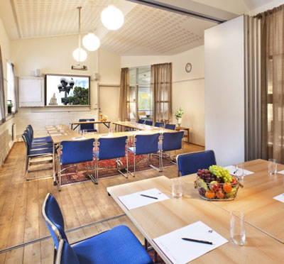 Sopranen & Mezzosopranen