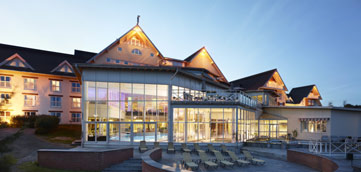 Selma Spa + Selma Spa +