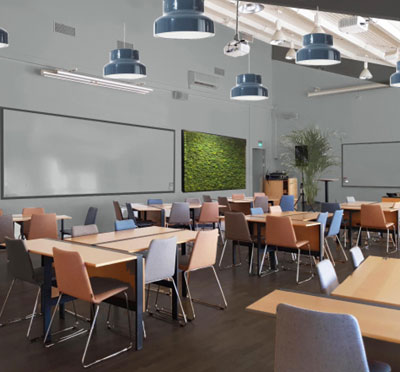 Lilla Kongressen Djurönäset