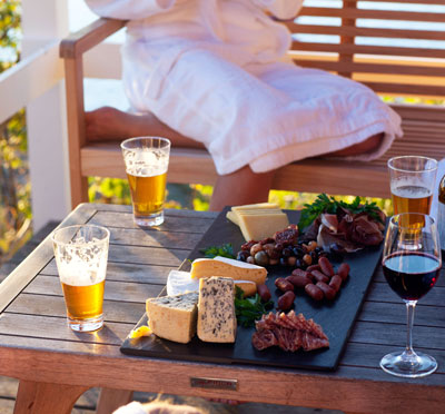 Djurönäsets korvbricka