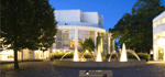 EliteParkHotel EliteParkHotel