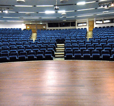 Scandic Star Sollentuna