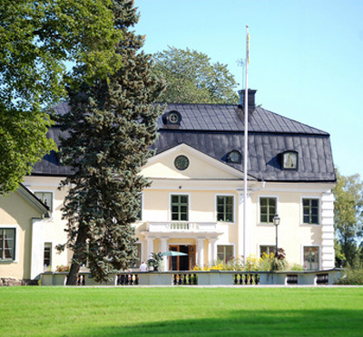massage spa göteborg massage bålsta massage spa göteborg massage bålsta