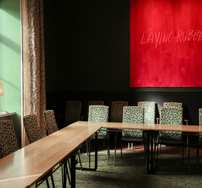 Fältmarsalk Torstensson