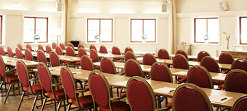 ArlandaHotellby ArlandaHotellby