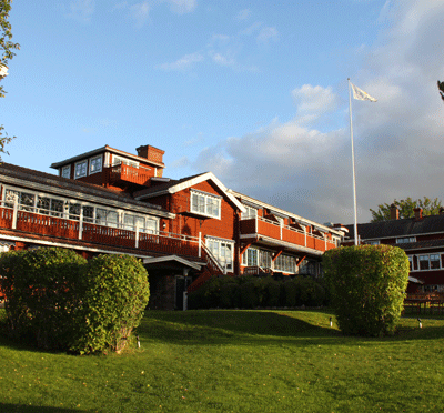 spa i gävle massage nynäshamn spa i gävle massage nynäshamn
