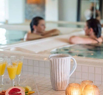 Relax