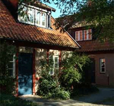 fresh pussy mötesplatsen sök singlar fresh pussy mötesplatsen sök singlar
