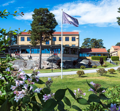 Runö Möten & Events