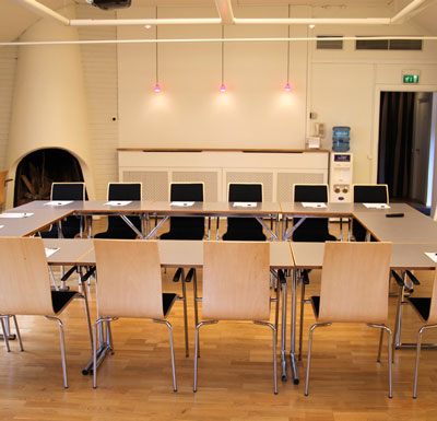 solarium vallentuna spa enköping solarium vallentuna spa enköping
