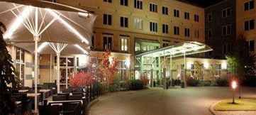 NovaParkConference NovaParkConference