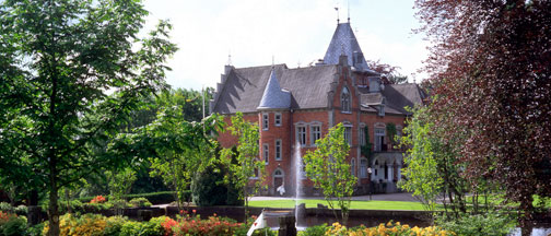 spa västra götaland stockholmcityescorts spa västra götaland stockholmcityescorts