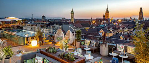 München