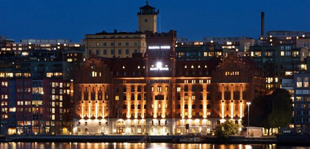 202503201428352967_Nordic-Light-Regionbild.jpg