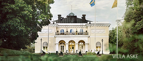 Konferens-Stockholm-Norr-Villa-Aske